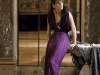 sandra_bullock77
