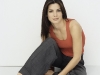sandra_bullock82
