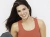 sandra_bullock83