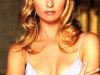 sarah_michelle_gellar29