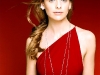 sarah_michelle_gellar32
