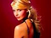 sarah_michelle_gellar39