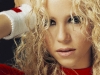shakira118