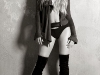 shakira96