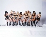the_pussycat_dolls18