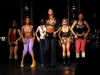 the_pussycat_dolls9