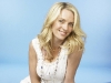 uma_thurman51