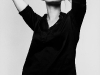 uma_thurman53