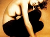 uma_thurman54