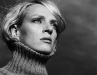 uma_thurman55