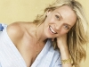 uma_thurman57