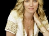 uma_thurman58