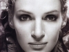 uma_thurman59