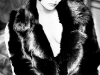 vanessa_paradis10