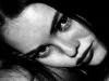 vanessa_paradis11