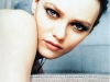vanessa_paradis12
