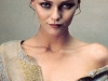 vanessa_paradis6