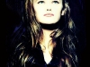 vanessa_paradis7