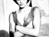 vanessa_paradis9