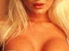 victoria_silvstedt92