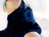 victoria_silvstedt94