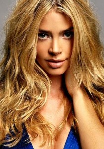 Denise Richards