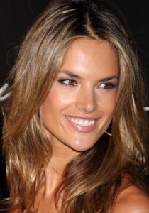 alessandra_ambrosio