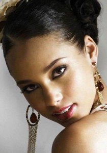 alicia_keys